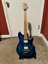evh wolfgang special for sale  Morristown