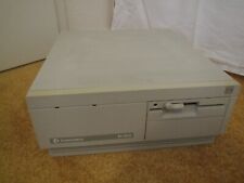 Commodore iii pc10c for sale  Shipping to Ireland