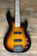 Tribute bass guitar for sale  SCUNTHORPE