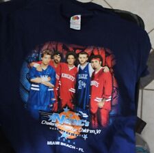 Sync nsync challenge for sale  Orlando