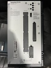 Automation 910 5p91 for sale  Hales Corners