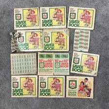Green stamps books for sale  Coraopolis