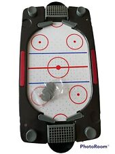 hockey air table game multi for sale  Riverside