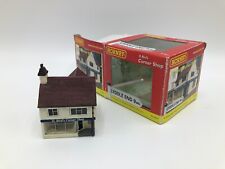 Hornby lyddle end for sale  THETFORD