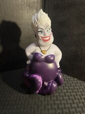 Disney princess villains for sale  Bakersville