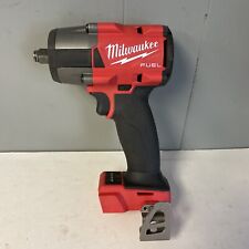 Milwaukee 2962 m18 for sale  Shipping to Ireland
