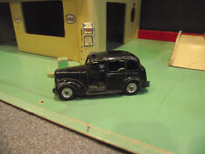 Dinky toys 264 for sale  LEICESTER