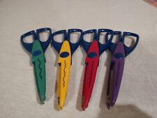 decorative edge scissors for sale  Wellington