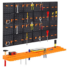 pegboard for sale  Shipping to Ireland