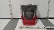 Makers mark whiskey for sale  Bergenfield