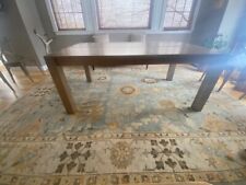 Hand knotted rug. for sale  Bozeman