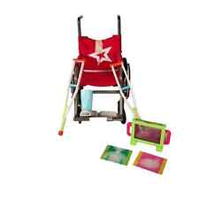 wheel chair crutches for sale  Baton Rouge