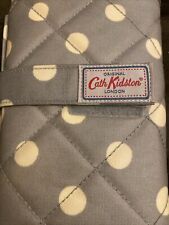 Cath kidston baby for sale  NEWCASTLE UPON TYNE