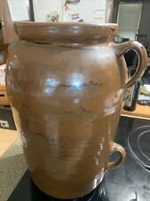 Vintage alabama pottery for sale  Attalla