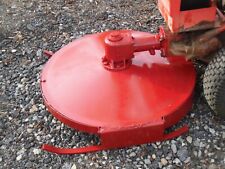 Gravely walk behind for sale  Finksburg