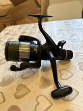 Shimano baitrunner aero for sale  DUNSTABLE