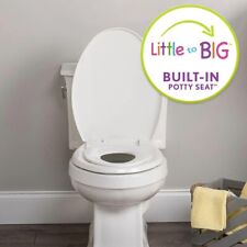 toddler toilet seat training for sale  Cincinnati