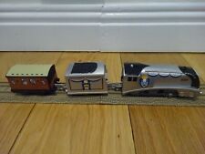 Trackmaster thomas friends for sale  Ireland