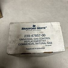 Bradford white universal for sale  Plymouth Meeting