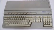 Atari stfm 520 for sale  SWINDON