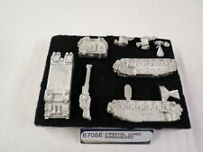 Games workshop warhammer for sale  Vancouver