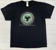 Sister hazel shirt for sale  South River
