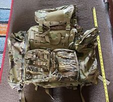 army bergen for sale  Shipping to Ireland