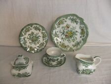 Pottery enoch wedgwood for sale  Shipping to Ireland