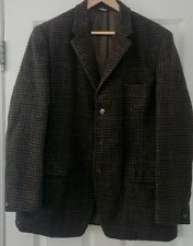 Vintage daks tweed for sale  WORCESTER