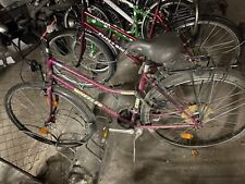 Damen trecking fahrrad gebraucht kaufen  München