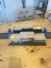 Matchbox cars motel for sale  WEST MALLING