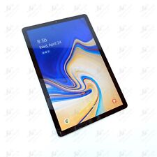 Samsung Galaxy Tab S4 64GB, Wi-Fi, 10.5 in - Gray for sale  Shipping to South Africa