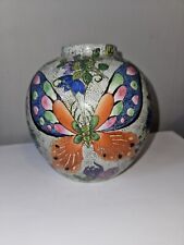 Chinese japanese cloisonné for sale  LINCOLN
