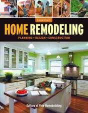 Home remodeling planningdesign for sale  Montgomery