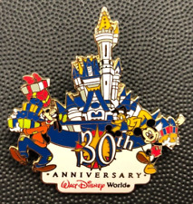 Disney pin 5889 for sale  Saratoga Springs
