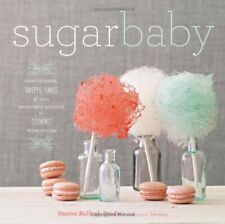 Sugar baby confections for sale  MILTON KEYNES