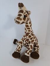 Beanie baby giraffe for sale  Portage