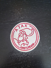 Ajax amsterdam holland gebraucht kaufen  Köln