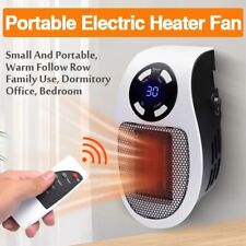 Portable electric heater for sale  Grand Rapids