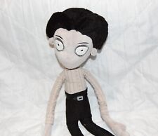 Frankenweenie plush victor for sale  BROMLEY