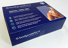 Bodycomfort innovative therapy for sale  KIDDERMINSTER