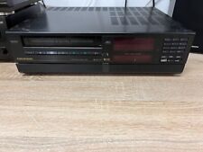 Grundig vhs recorder gebraucht kaufen  Hamburg