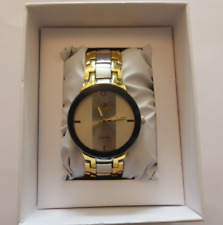 Vintage orlando watch for sale  WOTTON-UNDER-EDGE