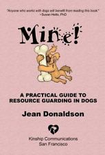 Mine practical guide for sale  Colorado Springs