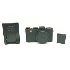 Leica 16.1mp digital for sale  Shipping to Ireland