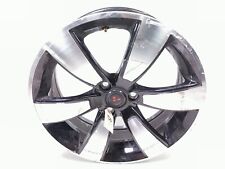 Spyder front wheel for sale  Odessa