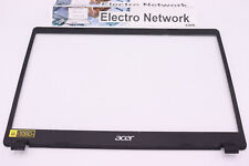 Acer aspire a315 gebraucht kaufen  Achern