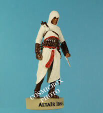 Assassin creed figurine d'occasion  Chauvigny