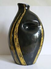 Grosse keramik vase gebraucht kaufen  Hildesheim