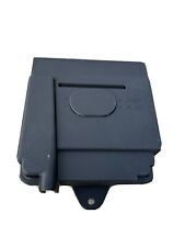 Yamaha Big Wheel BW200ES Battery Box Cover/Mud Guard for sale  Shipping to South Africa